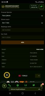 Screenshot_20241104_060509_Samsung Internet.jpg