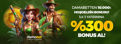 1731107444196.png 1731107444196.png