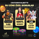 1731139379224.png 1731139379224.png