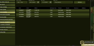 Ekran görüntüsü 2024-11-11 122917.png