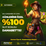 1731447864625.png 1731447864625.png