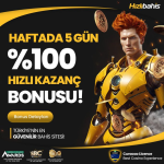 1731450833188.png 1731450833188.png