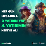 1731451123235.png 1731451123235.png