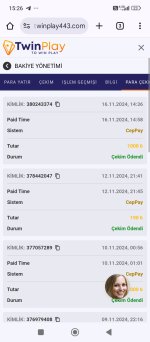 1000001783.jpg 1000001783.jpg