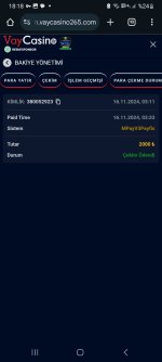 Screenshot_20241116_181809_Chrome.jpg Screenshot_20241116_181809_Chrome.jpg