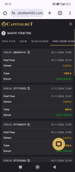 1000001804.jpg 1000001804.jpg