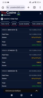 1000001817.jpg 1000001817.jpg