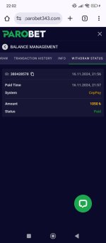 1000001820.jpg 1000001820.jpg