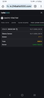 Screenshot_20241116_230000_Chrome.jpg Screenshot_20241116_230000_Chrome.jpg