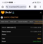 Screenshot_2024-11-17-01-12-17-575_com.android.chrome-edit.jpg Screenshot_2024-11-17-01-12-17-575_com.android.chrome-edit.jpg