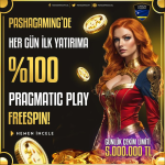 1731798662137.png 1731798662137.png