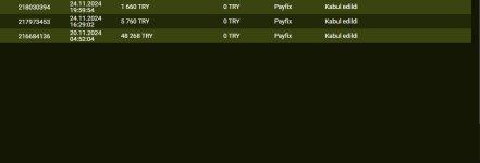 bandicam 2024-11-24 20-45-31-926.jpg