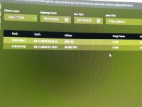 WhatsApp Görsel 2024-11-25 saat 07.05.29_c7b51bd7.jpg