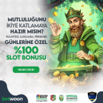 1732767981927.png 1732767981927.png