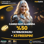 1732769135703.png 1732769135703.png