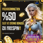 1732769592674.png 1732769592674.png