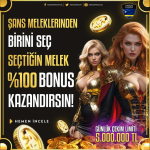 1732936739767.png 1732936739767.png