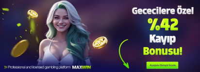 1733089382239.png 1733089382239.png