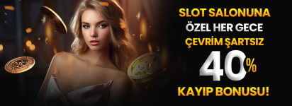 1733089466413.png 1733089466413.png