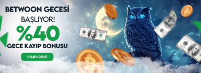 1733093759938.png 1733093759938.png