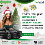 1733439090607.png 1733439090607.png