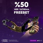 FZN77pqWYAAkogd.jpg FZN77pqWYAAkogd.jpg