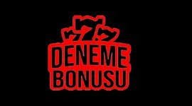 images.jpg images.jpg