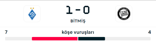 Ekran Alıntısı.PNG Ekran Alıntısı.PNG