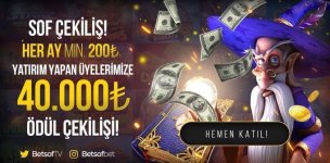 FZQxCz8XoAEimjK.jpg FZQxCz8XoAEimjK.jpg