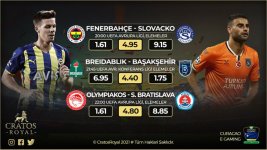 FZTL50fXoAA6HI_.jpg FZTL50fXoAA6HI_.jpg