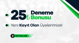 Ekran Alıntısı.PNG Ekran Alıntısı.PNG