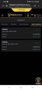 Screenshot_20220805-024316_Samsung Internet.jpg
