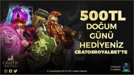 FZYUM_bXoAMJVYT.jpg FZYUM_bXoAMJVYT.jpg