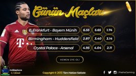 FZYQWIhXEAMZNaL.jpg FZYQWIhXEAMZNaL.jpg