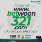 4A745811-ACBE-4798-8150-7A31D12365FD.jpeg 4A745811-ACBE-4798-8150-7A31D12365FD.jpeg