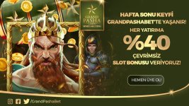 FZdTbQOXgAAUtk5.jpg FZdTbQOXgAAUtk5.jpg