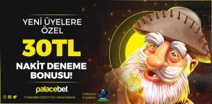 FZdZnFmXkAE69r-.jpg FZdZnFmXkAE69r-.jpg