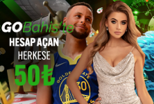 Ekran Alıntısı.PNG Ekran Alıntısı.PNG