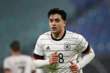 53258D49-8B05-4E57-9EB7-2E0857F50BAF.jpeg 53258D49-8B05-4E57-9EB7-2E0857F50BAF.jpeg