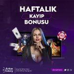 705A3FF6-8031-4B37-A114-504E25C63972.jpeg 705A3FF6-8031-4B37-A114-504E25C63972.jpeg