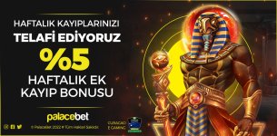 F75E1482-8E53-430D-8094-6F9C0C646F27.jpeg F75E1482-8E53-430D-8094-6F9C0C646F27.jpeg