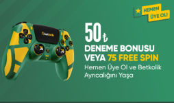 14446F01-EDEA-4DAB-B2CC-B6DAF9572B5D.png 14446F01-EDEA-4DAB-B2CC-B6DAF9572B5D.png