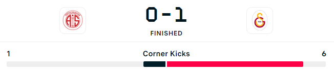 Ekran Alıntısı.PNG Ekran Alıntısı.PNG