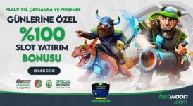 FZnvwxAWAAAZI85.jpg FZnvwxAWAAAZI85.jpg