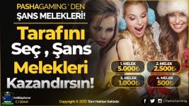 FZnucDEWIAE0YiU.jpg FZnucDEWIAE0YiU.jpg