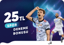 7ABDCDEE-9E4D-462A-BE0B-6F0B2D4AF01D.png 7ABDCDEE-9E4D-462A-BE0B-6F0B2D4AF01D.png