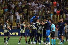 9db92d3b43a241b382f7e344537a5cf6.jpg 9db92d3b43a241b382f7e344537a5cf6.jpg