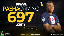 imgpsh_fullsize_anim.png imgpsh_fullsize_anim.png