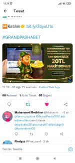 Screenshot_2022-08-08-15-36-45-375_com.twitter.android.jpg Screenshot_2022-08-08-15-36-45-375_com.twitter.android.jpg