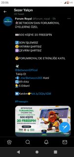 Screenshot_20220808-200636.png Screenshot_20220808-200636.png